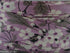 Biais Liberty Mitsi parme dans BIAIS par Couture et Cie