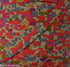 Biais Liberty Betsy fluo thé, x10cm dans BIAIS par Couture et Cie