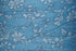 Biais Liberty Capel bleu jean, x10cm dans BIAIS par Couture et Cie