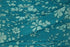 Biais Liberty Capel bleu vert, x10cm dans BIAIS par Couture et Cie