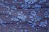 Biais Liberty Capel bleu marine, x10cm dans BIAIS par Couture et Cie