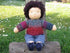 NIELS 40 cm dans Poupées Waldorf par Marotte et Cie