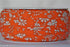 Biais Capel orange fluo, x10cm dans BIAIS par Couture et Cie