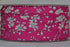 Biais Capel rose fushia, x10cm dans BIAIS par Couture et Cie