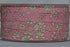Biais Capel rose pâle, x10cm dans BIAIS par Couture et Cie