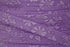 Biais Liberty Capel violet ton sur ton, x10cm dans BIAIS par Couture et Cie