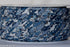 Biais Cars bleu indigo dans Biais Liberty par Couture et Cie