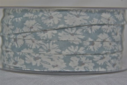 Biais Cogolin embruns dans BIAIS par Couture et Cie