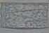 Biais Cogolin embruns dans BIAIS par Couture et Cie