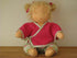 SARAH (articulée) 35 cm dans Poupées Waldorf par Marotte et Cie