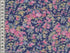 Tissu Liberty Tatum bleu dans Tissus LIBERTY OF LONDON par Couture et Cie
