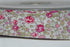 Biais Liberty Eloise rose, x10cm dans Biais Liberty par Couture et Cie