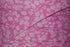 Biais Liberty Glenjade rose ton sur ton, x10cm dans Biais Liberty par Couture et Cie