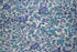 Biais Liberty Katie and Milie bleu, x10cm dans Biais Liberty par Couture et Cie