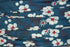 Biais Liberty Mitsi bleu dans Biais Liberty par Couture et Cie