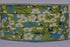 Biais Liberty Mitsi citron vert, x10cm dans Biais Liberty par Couture et Cie