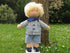 PETIT PRINCE 40 cm dans Poupées Waldorf par Marotte et Cie