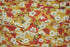 Biais Mitsi Valeria jaune moutarde dans Biais Liberty par Couture et Cie
