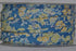 Biais Tatum bleuet dans Biais Liberty par Couture et Cie