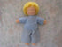 ELIOTT 30 cm dans Poupées Waldorf par Marotte et Cie