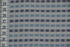 Tissu P&