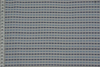 Tissu P&