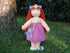 JANIS 40 cm dans Poupées Waldorf par Marotte et Cie