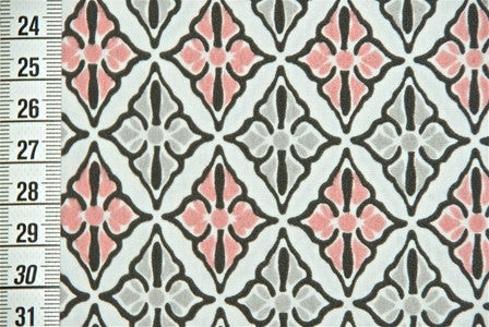 Tissu Pod dans Cloud 9 par Couture et Cie