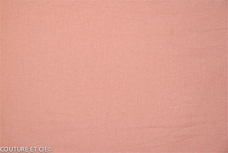 Shell dans TISSUS BIOLOGIQUES par Couture et Cie