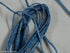 Cordon Liberty Capel bleu jean dans Cordons Liberty par Couture et Cie