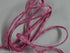 Cordon Liberty Glenjade rose, x10cm dans Cordons Liberty par Couture et Cie