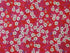 COUPON LIBERTY MITSI ROSE 65 x 45 cm dans Tissus Liberty par Marotte et Cie