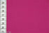 Batiste fushia dans FRANCE DUVAL STALLA par Couture et Cie