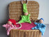 Kit MINI-CANAILLOU dans Kits doudous Waldorf par Marotte et Cie