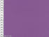 Popeline fil à fil violet dans Tissus unis par Couture et Cie