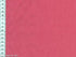 Popeline Fil à Fil rose corail dans Tissus unis par Couture et Cie