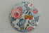 Grand Badge Liberty Betsy porcelaine dans Badges 56 mm par Couture et Cie