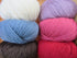 LAINE POLE n°7-8 dans Fournitures diverses par Marotte et Cie