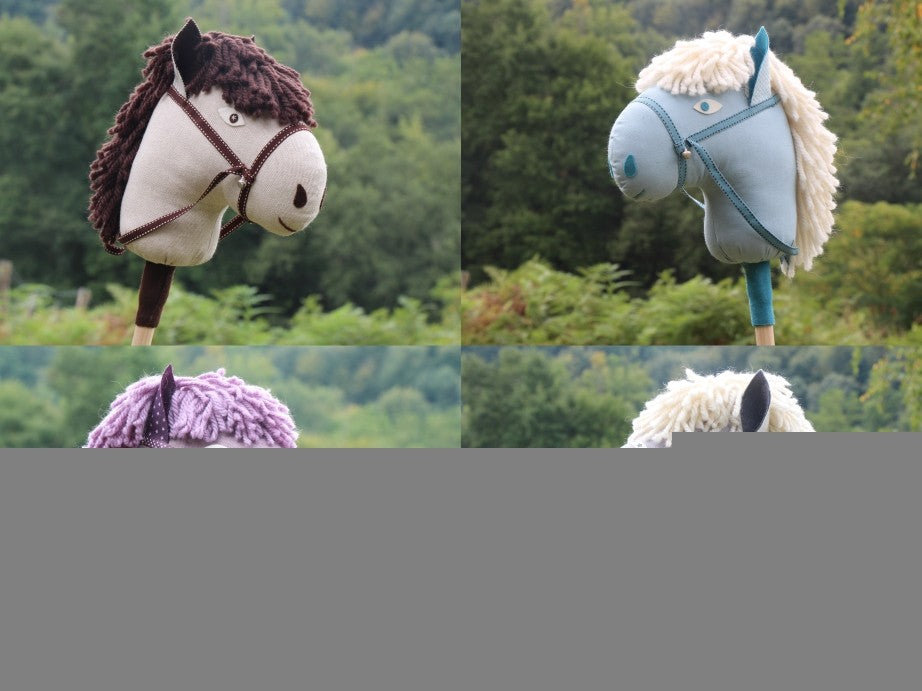 FICHE CHEVAL BATON dans Fiches Jouets par Marotte et Cie