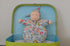 TURBULETTE Liberty Betsy dans Doudous par Marotte et Cie