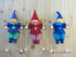 Kit LUTIN GRIMPEUR dans jouets par Marotte et Cie