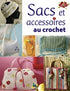 Sacs et accessoires au crochet dans Crochet par Couture et Cie