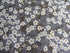 COUPON LIBERTY MITSI GRIS 65 x 45 cm dans Tissus par Marotte et Cie