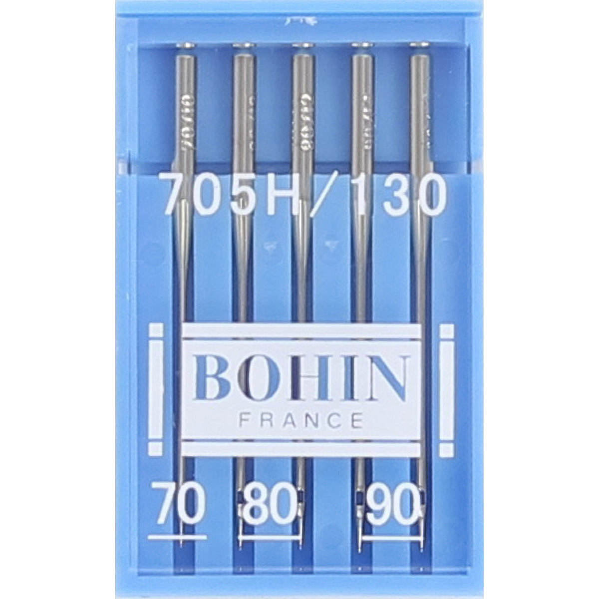 Assortiment d&